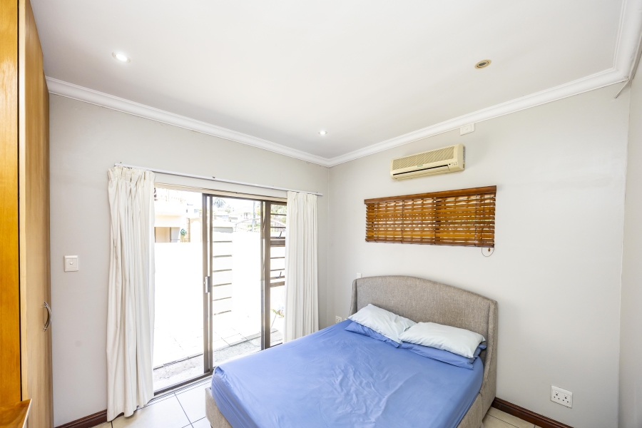 3 Bedroom Property for Sale in Baysville Eastern Cape